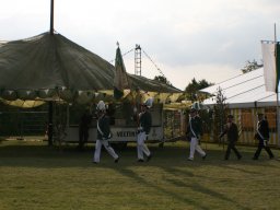 Schützenfest 2010